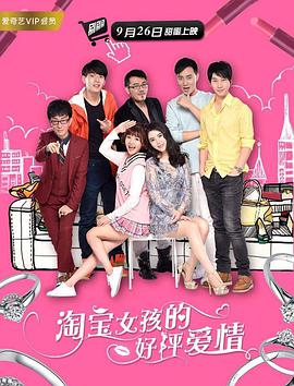 mm1314好大我受不了了