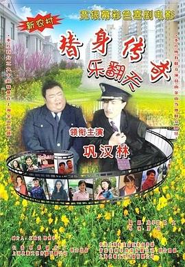 mm1314好大我受不了了